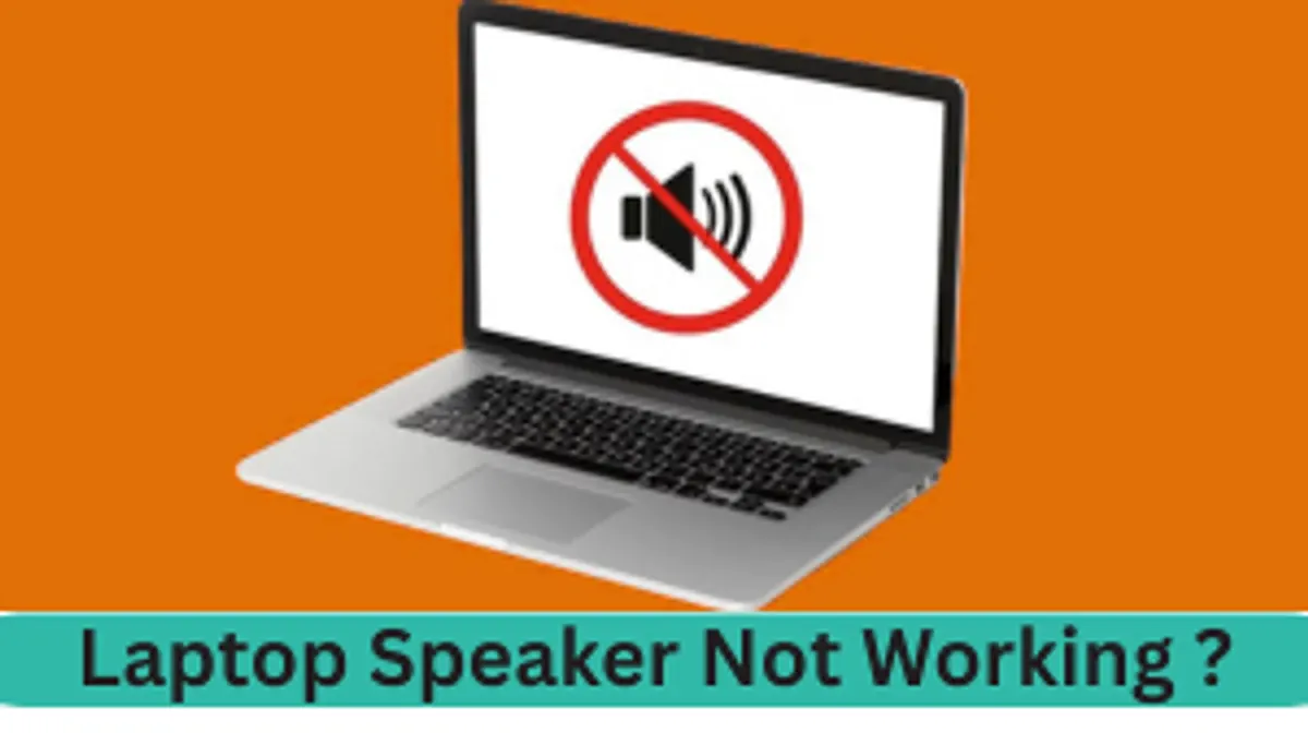 Laptop Speakers Not Working? 12 Fixes for Windows and Mac